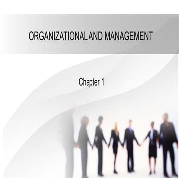 lesson 2- evolution of management theory.pptx