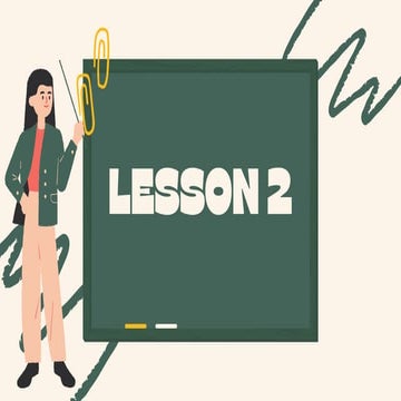 Lesson_2_-_Folk_Narratives_Copy.pdf