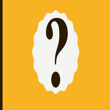 Lesson 2- Formulating W-H Questions.pptx