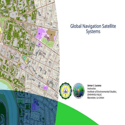 Lesson 2 - Global Navigation Satellite Systems.pptx