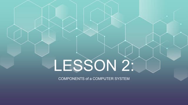 Lesson 2-IT .pptx