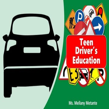 Lesson_2_-_Licensing_Information(2)_(1).pdf