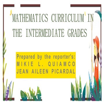 LESSON 2-MATHEMATICS CURRICULUM.pptx