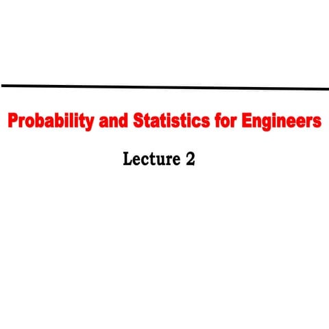 Lesson2 -  lecture  two Measures mean.pdf