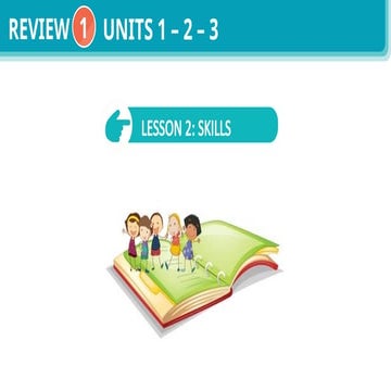 Lesson plan writing | DOCX