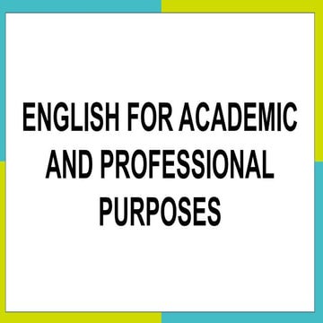 LESSON 2 - TEXT STRUCTURE [Autosaved].pptx