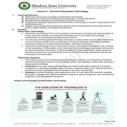 LESSON 2-TMPE 311.pdf