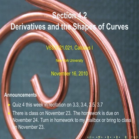 Lesson20  -derivatives_and_the_shape_of_curves_021_slides