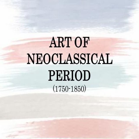 LESSON_201_20-_2 0NEOCLASSICAL _20ART.pdf