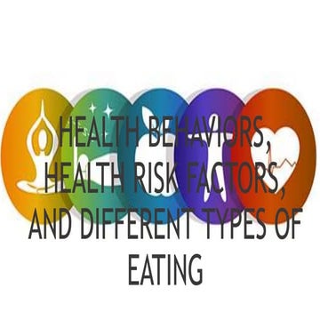 LESSON_and_HEALTH_FACTORS.pptx