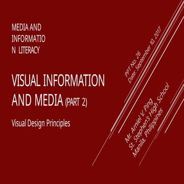 lesson21-visualinformationandmediapart2.pptx