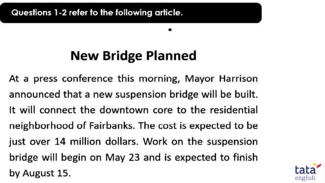 Lesson 22 preparation | PPTX
