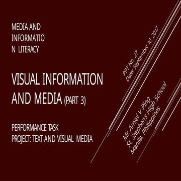 lesson22-visualinformationandmediapart3-.pptx