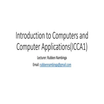 Lesson 24- Excel Lesson 9.pptx