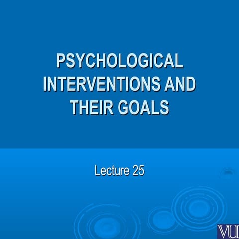 Lesson 25 | PPT