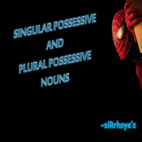 NOUNS AND VERBS R4.5.pptx