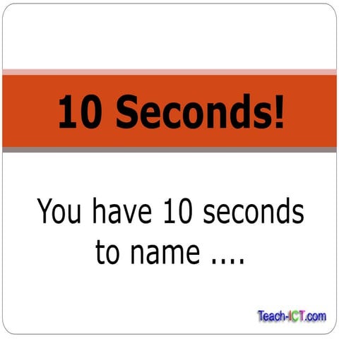 Computer Science Lesson 2 Activity 2.ppt