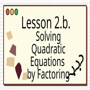 Math 9 Lesson 2b_20230913_190247_0000.pptx