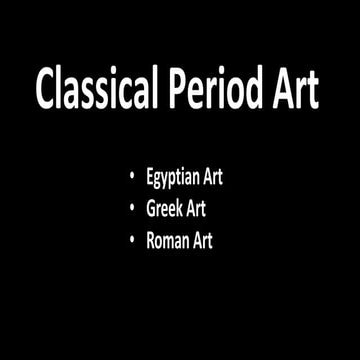 lesson 2 classial arts.pptx