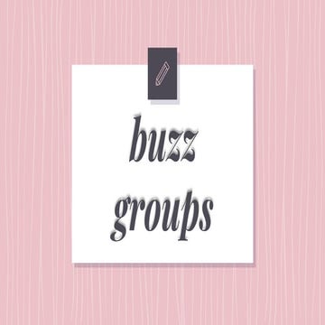 Validity Reliability - Practical Research 2