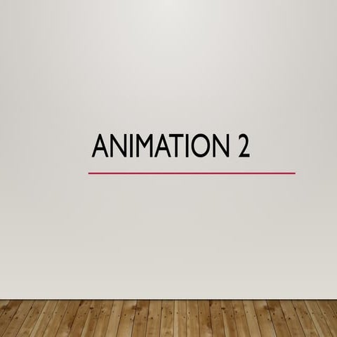 LESSON 2 Clean-Up_Animation_Module ANIMATION.pptx