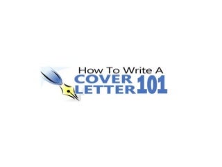 about how to write a research paper libguides at southern tom twitch cover letter