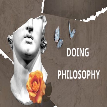 LESSON 2 grade 12 (DOING PHILOSOPHY).pptx