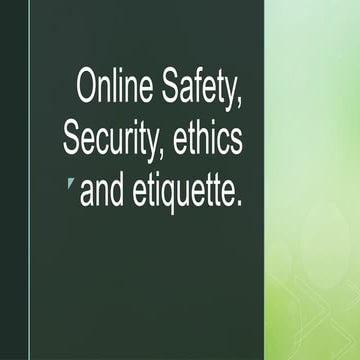 Lesson 2 empowermentttttttttttttttt.pptx