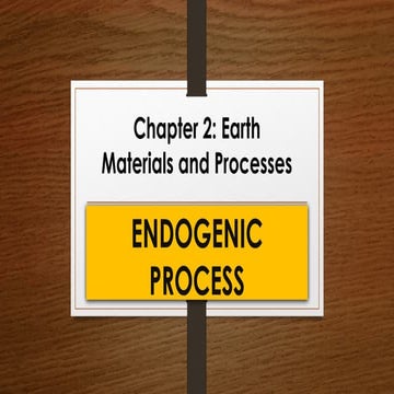 LESSON 2 ENDOGENIC.pptx Grade 11 STEM 1ST