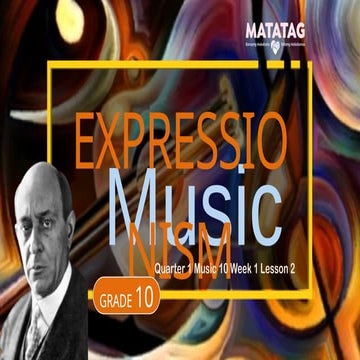 GRADE 10 1ST QUARTER LESSON 2 EXPRESSIONISM.pptx