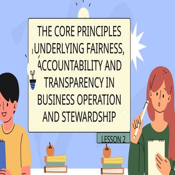 LESSON 2 fairness, accountability and transparency.pptx