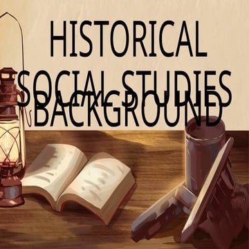 LESSON 2 UYGUFYTDTRDSTDFKIHO[IG7TGIGT.pptx