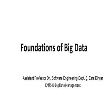 Lesson_2_foundations_for_Big_Data_UE.pdf