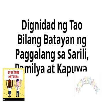 Matatag Curriculum Values Education 7 -Q1-W2.pptx