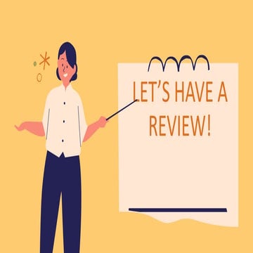 Lesson 2 National Artist.pdf