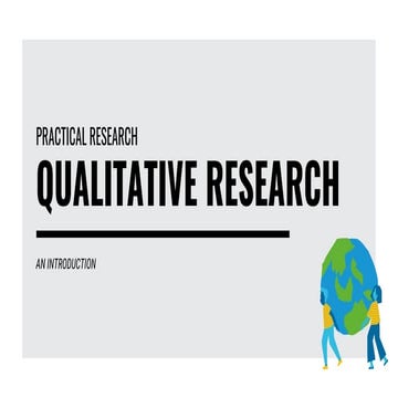 MY LESSON 2 NATURE OF QUALITATIVE RESEARCH.pdf