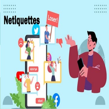 10 netiquette rules.pptx