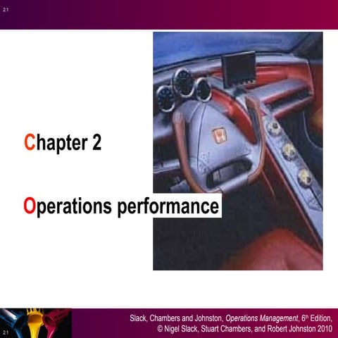 Lesson 2 Operations Performance 2017(1).pptx