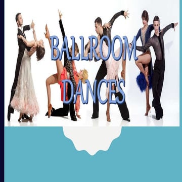 LESSON 2 PE2 PREFINALS.pptx