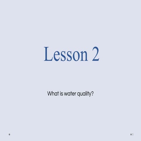 Lesso333333333333333333333333333333333n 2 PPT.pptx