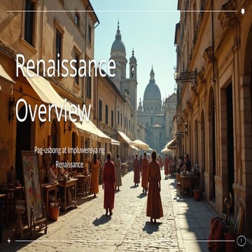 Lesson 2 Renaissance Period ng Italy.pptx