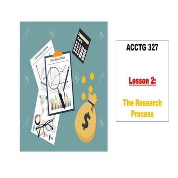 Lesson 2 Research Process.pdf