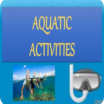 lesson2snorkeling edited.pptx