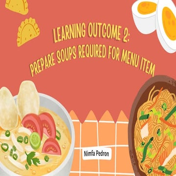 Soup Preparation for Required Menu Item.pdf