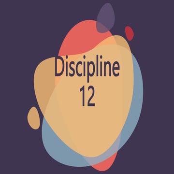 Lesson 2 The Discipline of Counseling.pptx