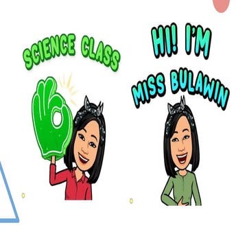 History and Origin of Calendar