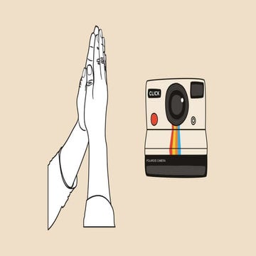 Lesson 2 understanding language and  multilingualism