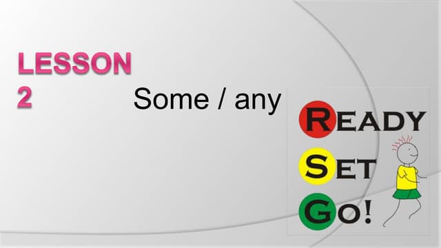 Lesson 2 Unit 6 Ppt Lesson 2 Unit 6 Ppt