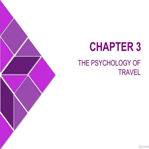 lesson3-200327085024.pptx tourism mgmt..