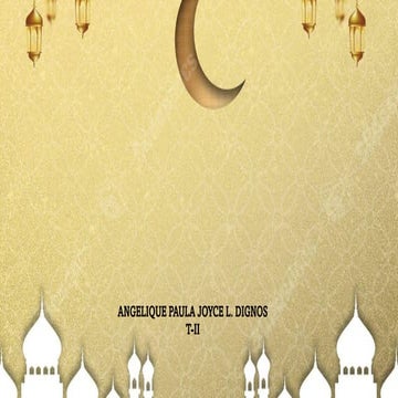 Postive and Negative effects of religion.pdf